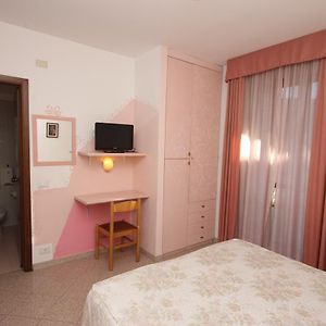 Hotel Piemontese